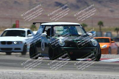 media/Apr-19-2025-Speed Ventures (Sat) [[66f2bda1fd]]/Purple/Session 2 (Turn 13)/